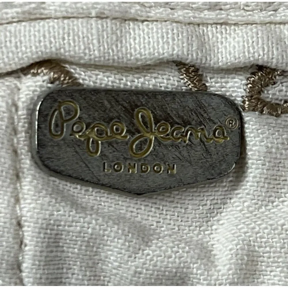 Pepe Jeans pepe jeans